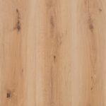 Terra Mater Floors Resiplank Vinyl Planks Savannah