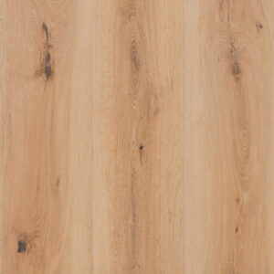Terra Mater Floors Resiplank Vinyl Ardore Planks Savannah