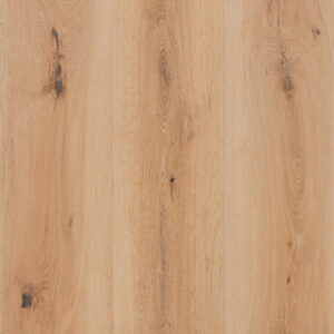 Terra Mater Floors Resiplank Vinyl Planks Savannah