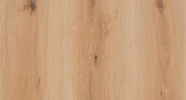 Terra Mater Floors Resiplank Vinyl Planks Savannah