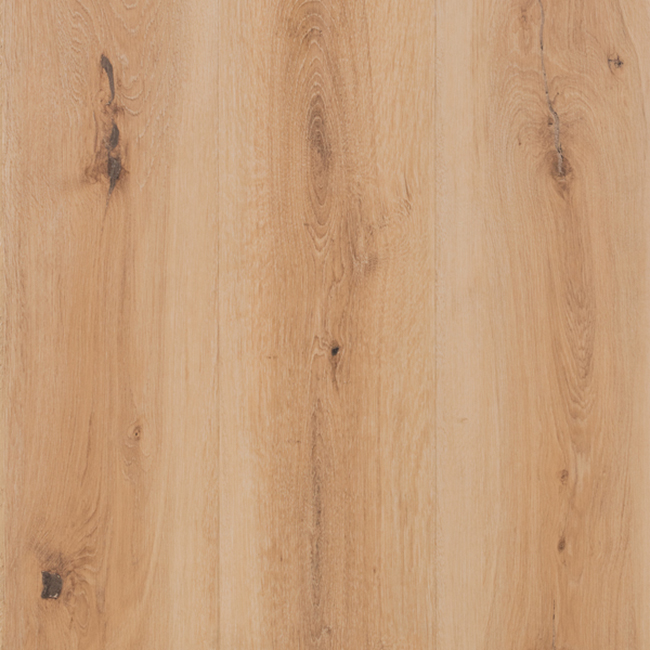 Terra Mater Floors Resiplank Vinyl Ardore Planks Savannah - Online Flooring Store