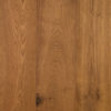 Terra Mater Floors WildOak Lakewood 190 mm Engineered Timber Barley