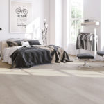 Terra Mater Floors WildOak Lakewood 190 mm Engineered Timber Dove Grey