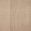 Terra Mater Floors WildOak Lakewood 190 mm Engineered Timber Dove Grey