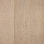 Terra Mater Floors WildOak Lakewood 190 mm Engineered Timber Dove Grey