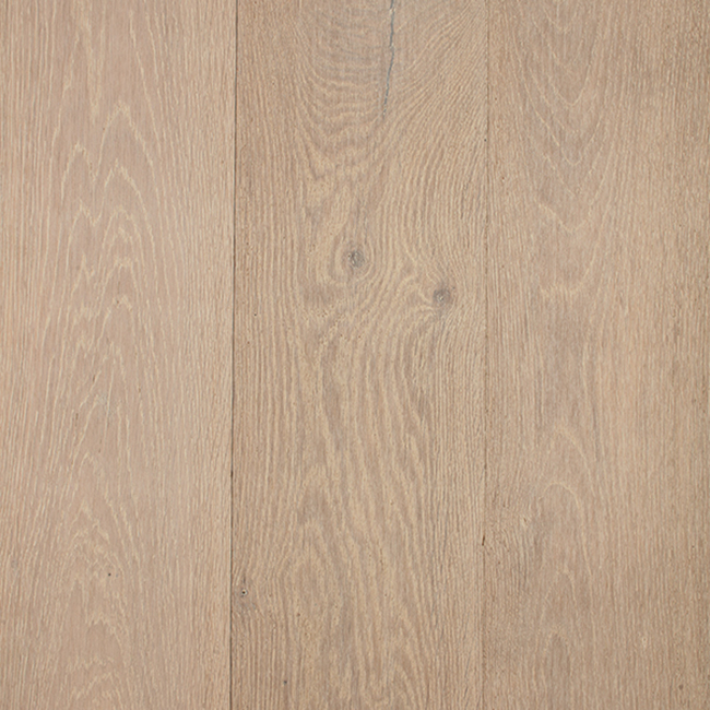 Terra Mater Floors WildOak Lakewood 190 mm Engineered Timber Dove Grey - Online Flooring Store