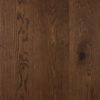 Terra Mater Floors WildOak Lakewood 190 mm Engineered Timber French Grey