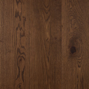 Terra Mater Floors WildOak Lakewood 190 mm Engineered Timber French Grey