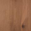 Terra Mater Floors WildOak Lakewood 190 mm Engineered Timber Magnolia