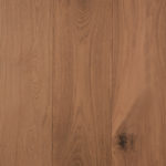 Terra Mater Floors WildOak Lakewood 190 mm Engineered Timber Magnolia