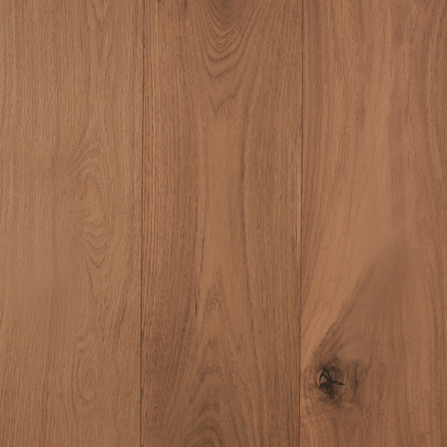 Terra Mater Floors WildOak Lakewood 190 mm Engineered Timber Magnolia - Online Flooring Store