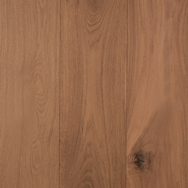 Terra Mater Floors WildOak Lakewood 190 mm Engineered Timber Magnolia