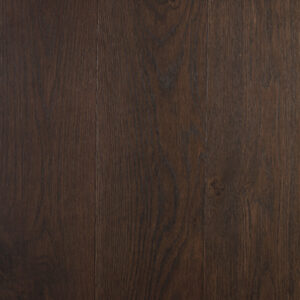 Terra Mater Floors WildOak Lakewood 190 mm Engineered Timber Onyx Pearl