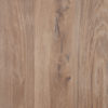 Terra Mater Floors WildOak Lakewood 190 mm Engineered Timber Oyster Grey