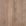 Terra Mater Floors WildOak Lakewood 190 mm Engineered Timber Oyster Grey