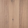 Terra Mater Floors WildOak Lakewood 190 mm Engineered Timber Pearl Grey