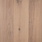 Terra Mater Floors WildOak Lakewood 190 mm Engineered Timber Pearl Grey