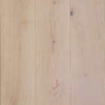 Terra Mater Floors WildOak Lakewood 190 mm Engineered Timber Shale Grey