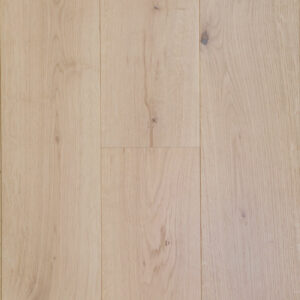 Terra Mater Floors WildOak Lakewood 190 mm Engineered Timber Shale Grey