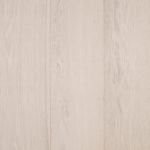 Terra Mater Floors WildOak Lakewood 190 mm Engineered Timber Shoji White