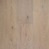 Terra Mater Floors WildOak Lakewood 190 mm Engineered Timber Smoked Oak