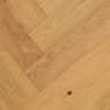 Terra Mater Floors WildOak Lakewood Herringbone Engineered Timber Magnolia