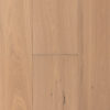 Terra Mater Floors WildOak Linwood Engineered Timber Ash Grey
