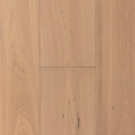 Terra Mater Floors WildOak Linwood Engineered Timber Ash Grey