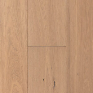 Terra Mater Floors WildOak Linwood Engineered Timber Ash Grey