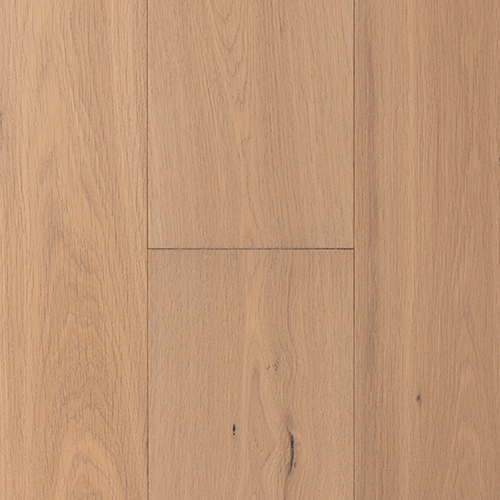 Terra Mater Floors WildOak Linwood Engineered Timber Ash Grey - Online Flooring Store