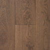 Terra Mater Floors WildOak Linwood Engineered Timber Black Forest
