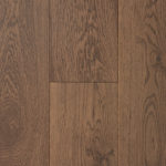 Terra Mater Floors WildOak Linwood Engineered Timber Black Forest