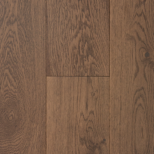 Terra Mater Floors WildOak Linwood Engineered Timber Black Forest - Online Flooring Store