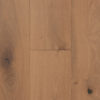 Terra Mater Floors WildOak Linwood Engineered Timber Brown Wattle