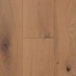 Terra Mater Floors WildOak Linwood Engineered Timber Brown Wattle