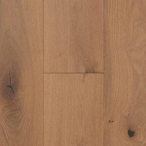 Terra Mater Floors WildOak Linwood Engineered Timber Brown Wattle