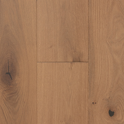 Terra Mater Floors WildOak Linwood Engineered Timber Brown Wattle - Online Flooring Store