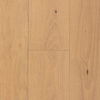 Terra Mater Floors WildOak Linwood Engineered Timber Desert Sands