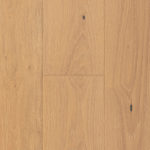Terra Mater Floors WildOak Linwood Engineered Timber Desert Sands
