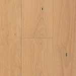 Terra Mater Floors WildOak Linwood Engineered Timber Desert Sands