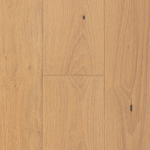 Terra Mater Floors WildOak Linwood Engineered Timber Desert Sands - Online Flooring Store
