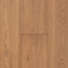 Terra Mater Floors WildOak Linwood Engineered Timber Dessert Oak