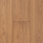 Terra Mater Floors WildOak Linwood Engineered Timber Dessert Oak