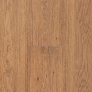 Terra Mater Floors WildOak Linwood Engineered Timber Dessert Oak