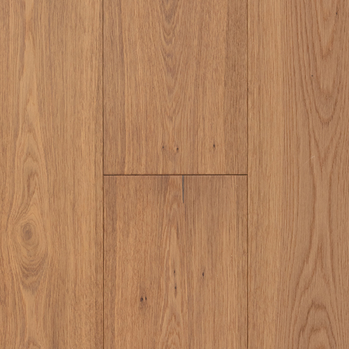 Terra Mater Floors WildOak Linwood Engineered Timber Dessert Oak - Online Flooring Store