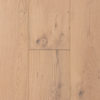 Terra Mater Floors WildOak Linwood Engineered Timber Glacier White