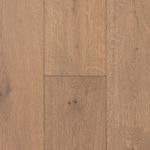 Terra Mater Floors WildOak Linwood Engineered Timber Grey Pigeon