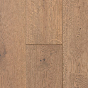 Terra Mater Floors WildOak Linwood Engineered Timber Grey Pigeon