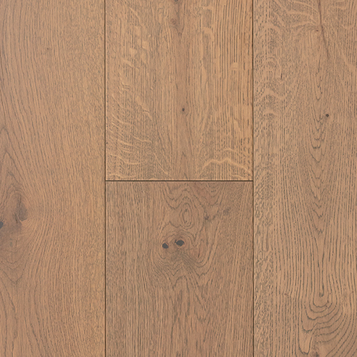 Terra Mater Floors WildOak Linwood Engineered Timber Grey Pigeon - Online Flooring Store
