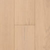 Terra Mater Floors WildOak Linwood Engineered Timber Iceberg